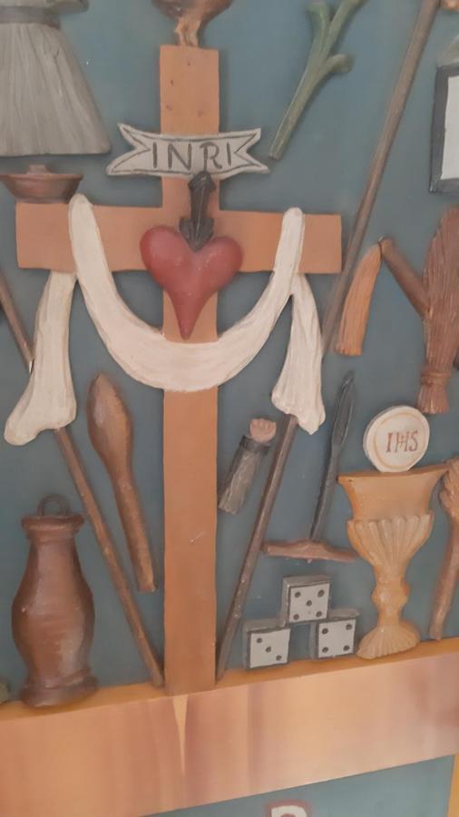 Landhaus Degen Bischofswiesen Εξωτερικό φωτογραφία